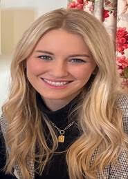 Abby Lemaster