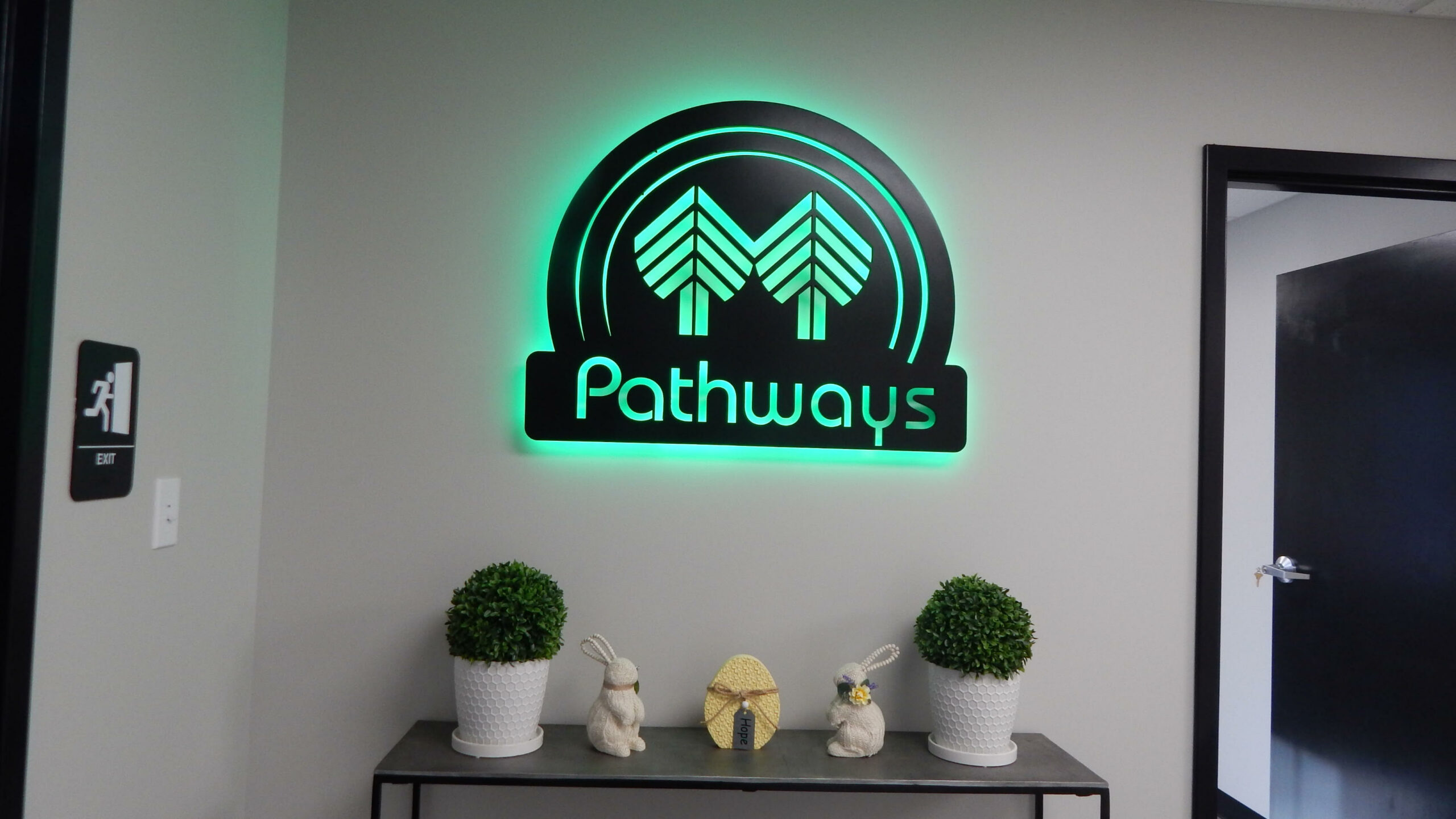 pathways-sign