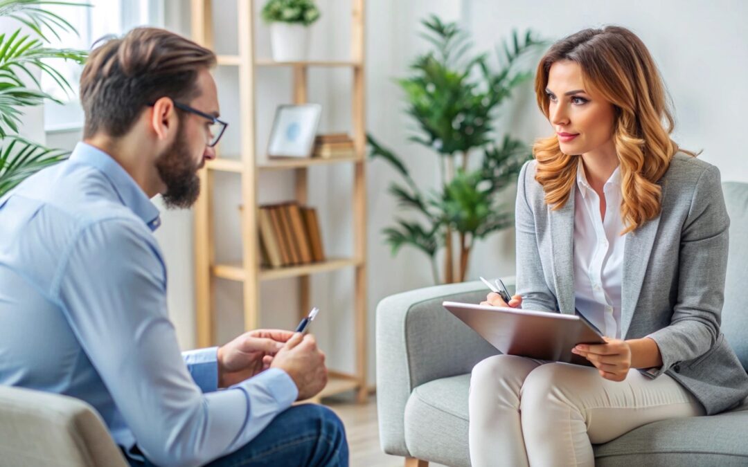 Counseling isn’t just for crisis – Pathways safe space to talk