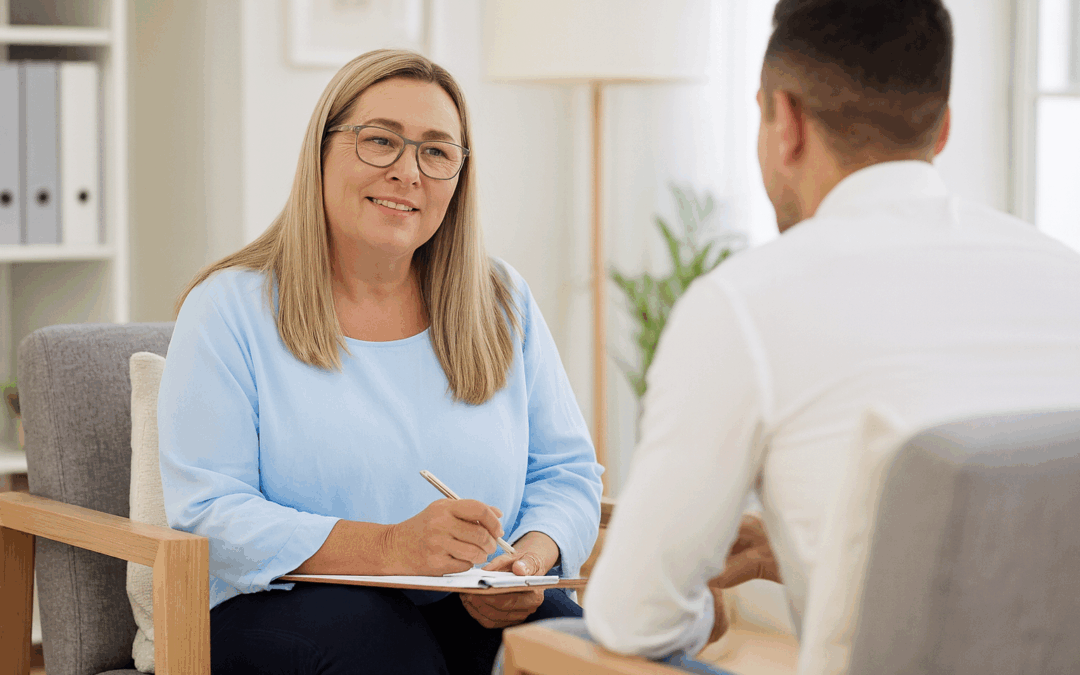 How to Ask for Help When You’re Struggling – Pathways