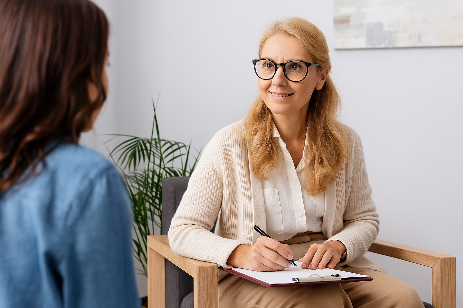 How to Ask for Help When You’re Struggling. Pathways Kentucky Ask for Help