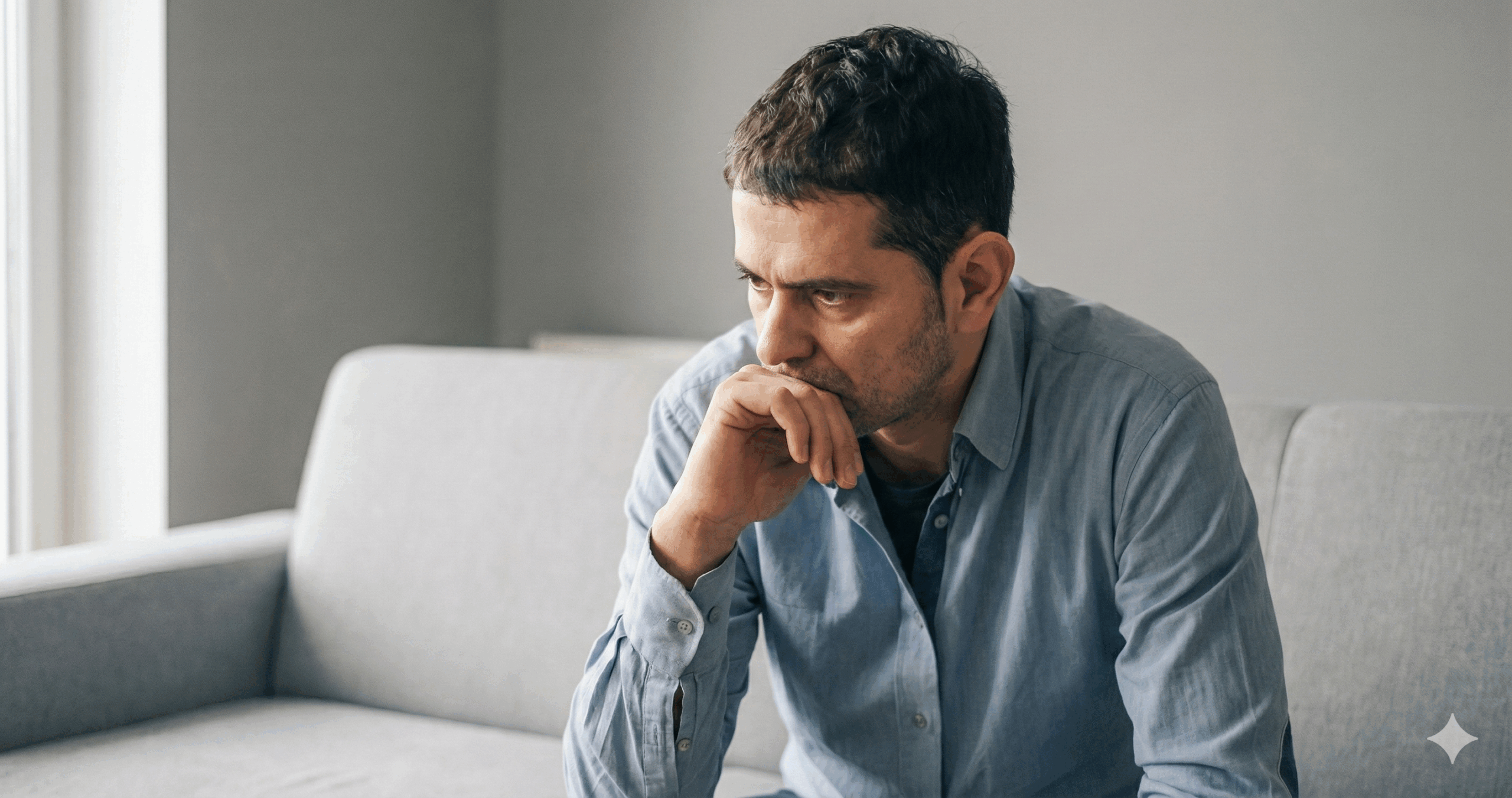 mental health services in kentucky