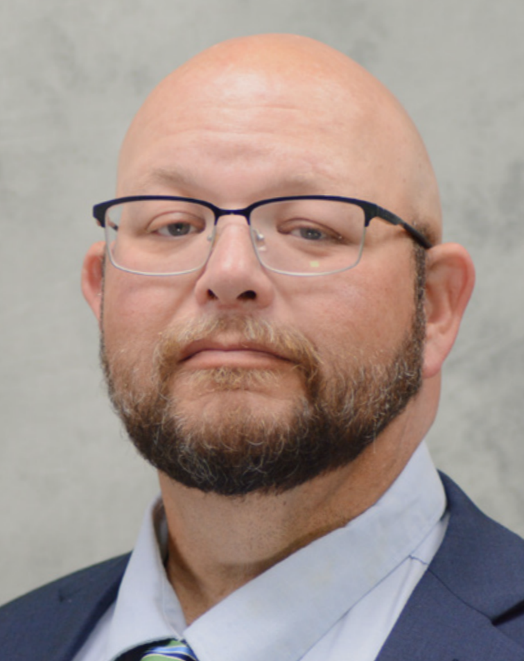 William F. Bottoms. Esq