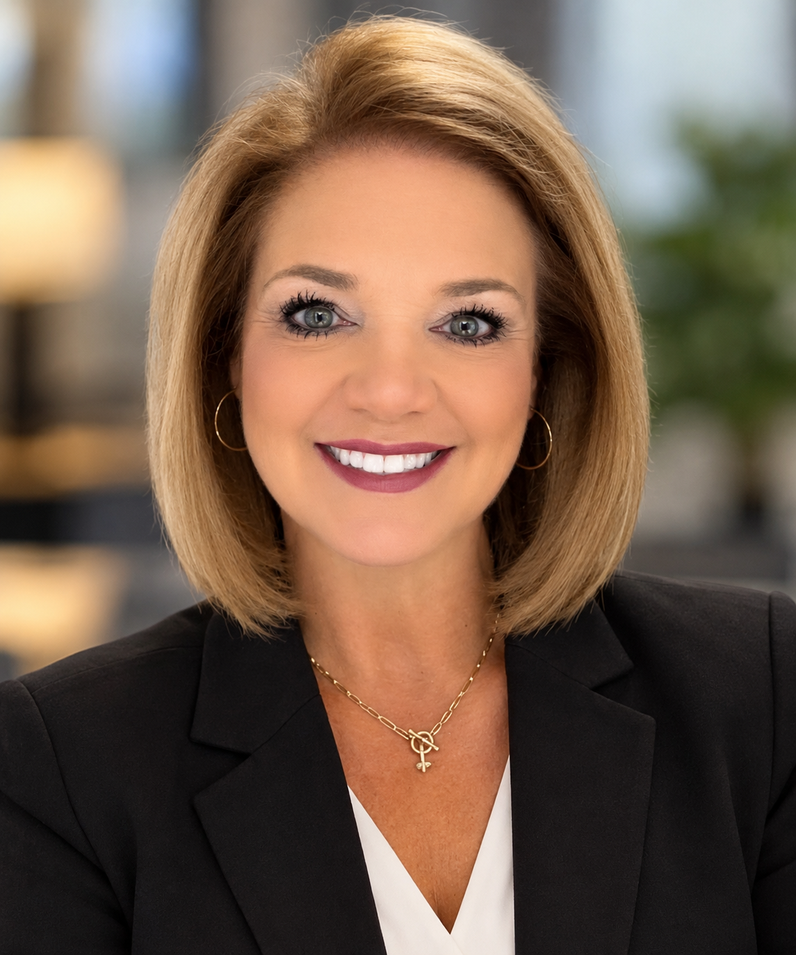 Jennifer J. Willis, RNBC